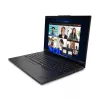 Nešiojamas kompiuteris Lenovo ThinkPad L16 Gen 1 (Intel) Intel Core Ultra 5 125U 40.6 cm (16 col.) WUXGA 16 GB DDR5-SDRAM 512 GB SSD Wi-Fi 6E (802.11ax) Windows 11 Pro juodas