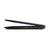 Nešiojamas kompiuteris Lenovo ThinkPad L16 Gen 1 (Intel) Intel Core Ultra 5 125U 40.6 cm (16 col.) WUXGA 16 GB DDR5-SDRAM 512 GB SSD Wi-Fi 6E (802.11ax) Windows 11 Pro juodas