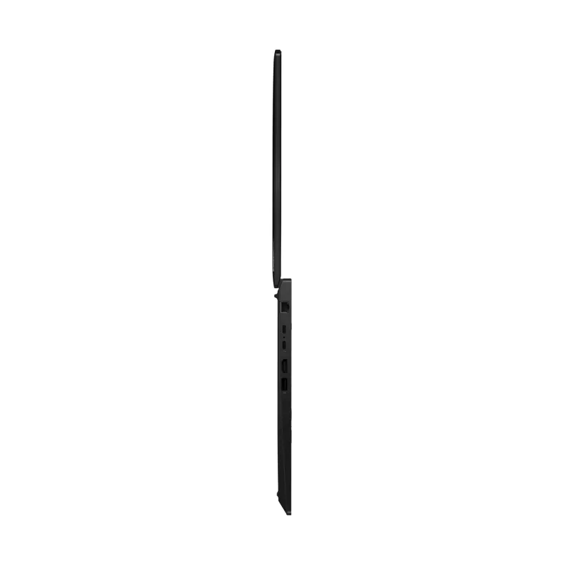 Nešiojamas kompiuteris Lenovo ThinkPad L16 Gen 1 (Intel) Intel Core Ultra 5 125U 40.6 cm (16 col.) WUXGA 16 GB DDR5-SDRAM 512 GB SSD Wi-Fi 6E (802.11ax) Windows 11 Pro juodas