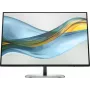 Monitorius HP Series 5 Pro 24 colių WUXGA 1920x1200