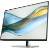 Monitorius HP Series 5 Pro 24 colių WUXGA 1920x1200