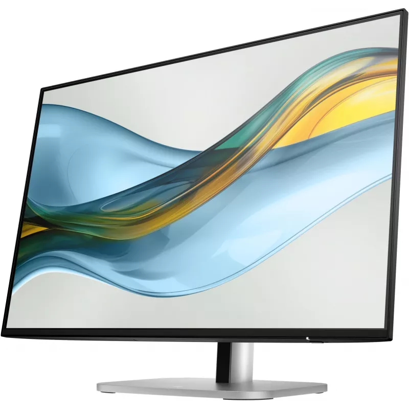 Monitorius HP Series 5 Pro 24 colių WUXGA 1920x1200