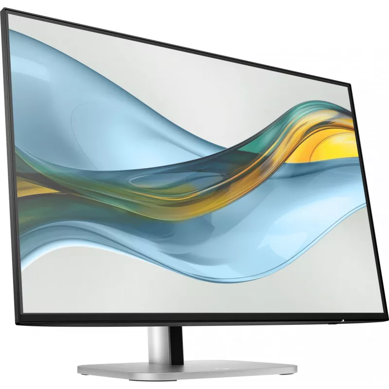 Monitorius HP Series 5 Pro 24 colių WUXGA 1920x1200