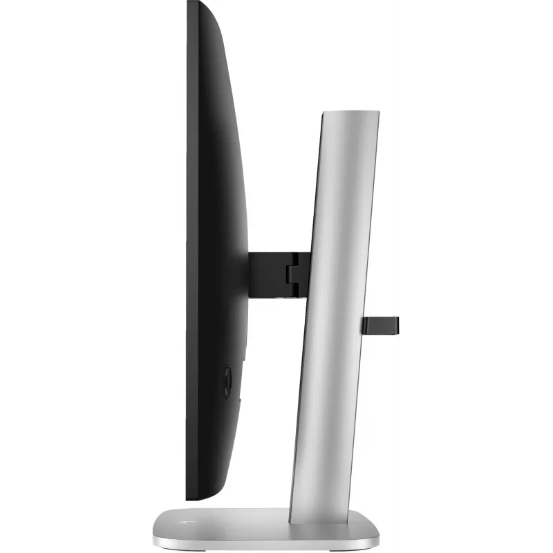 Monitorius HP Series 5 Pro 24 colių WUXGA 1920x1200