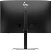 Monitorius HP Series 5 Pro 24 colių WUXGA 1920x1200