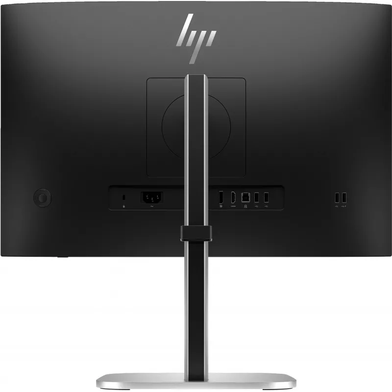 Monitorius HP Series 5 Pro 24 colių WUXGA 1920x1200