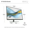 Monitorius HP Series 5 Pro 24 colių WUXGA 1920x1200
