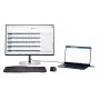 HP Series 5 Pro 24 colių WUXGA monitorius - 524pn, 61 cm (24 colių), 1920 x 1200 pikselių, WUXGA, LCD, 5 ms, Juodas