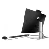 HP ProOne 440 G9 Intel® Core™ i5 60,5 cm (23,8 colio) 1920 x 1080 pikselių Viskas-viename kompiuteris 16 GB DDR4-SDRAM Windows 11 Pro Wi-Fi 6 (802.11ax)