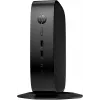 HP Elite t755 3 GHz Windows 10 IoT Enterprise 1,4 kg Juoda V2546