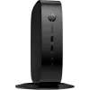 HP Elite t755 3 GHz Windows 10 IoT Enterprise 1,4 kg Juoda V2546