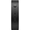 HP Elite t755 3 GHz Windows 10 IoT Enterprise 1,4 kg Juoda V2546