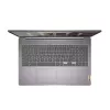 Nešiojamas kompiuteris Lenovo IdeaPad 3 Chrome 15IJL6, Intel® Celeron® N4500, 15.6 inch Full HD, 8 GB RAM, 128 GB eMMC, ChromeOS, pilka