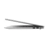 Nešiojamas kompiuteris Lenovo IdeaPad 3 Chrome 15IJL6, Intel® Celeron® N4500, 15.6 inch Full HD, 8 GB RAM, 128 GB eMMC, ChromeOS, pilka