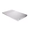 Nešiojamas kompiuteris Lenovo IdeaPad 3 Chrome 15IJL6, Intel® Celeron® N4500, 15.6 inch Full HD, 8 GB RAM, 128 GB eMMC, ChromeOS, pilka