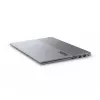 Nešiojamas kompiuteris Lenovo ThinkBook 14 G6 IRL Intel® Core™ i5-13420H 35,6 cm (14 colių) WUXGA 16 GB DDR5-SDRAM 512 GB SSD Wi-Fi 6 (802.11ax) Windows 11 Pro Šiaurės pilka