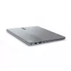 Nešiojamas kompiuteris Lenovo ThinkBook 14 G6 IRL Intel® Core™ i5-13420H 35,6 cm (14 colių) WUXGA 16 GB DDR5-SDRAM 512 GB SSD Wi-Fi 6 (802.11ax) Windows 11 Pro Šiaurės pilka