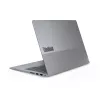 Nešiojamas kompiuteris Lenovo ThinkBook 14 G6 IRL Intel® Core™ i5-13420H 35,6 cm (14 colių) WUXGA 16 GB DDR5-SDRAM 512 GB SSD Wi-Fi 6 (802.11ax) Windows 11 Pro Šiaurės pilka