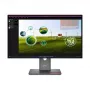 Monitorius Lenovo ThinkVision P27Q-40 27 colių Quad HD LED 2560 x 1440