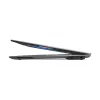 Nešiojamas kompiuteris Lenovo ThinkPad X9-14 Gen 1 Aura Edition Copilot+ PC Intel Core Ultra 7 258V 35,6 cm (14 colių) liečiamasis ekranas 2.8K 32 GB LPDDR5x-SDRAM 1 TB SSD Wi-Fi 7 (802.11be) Windows 11 Pro pilka