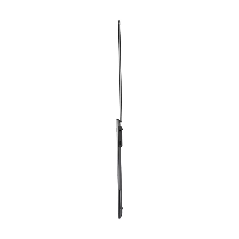 Nešiojamas kompiuteris Lenovo ThinkPad X9-14 Gen 1 Aura Edition Copilot+ PC Intel Core Ultra 7 258V 35,6 cm (14 colių) liečiamasis ekranas 2.8K 32 GB LPDDR5x-SDRAM 1 TB SSD Wi-Fi 7 (802.11be) Windows 11 Pro pilka