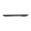 Nešiojamas kompiuteris Lenovo ThinkPad X9-14 Gen 1 Aura Edition Copilot+ PC Intel Core Ultra 7 258V 35,6 cm (14 colių) liečiamasis ekranas 2.8K 32 GB LPDDR5x-SDRAM 1 TB SSD Wi-Fi 7 (802.11be) Windows 11 Pro pilka