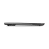 Nešiojamas kompiuteris Lenovo ThinkPad X9-14 Gen 1 Aura Edition Copilot+ PC Intel Core Ultra 7 258V 35,6 cm (14 colių) liečiamasis ekranas 2.8K 32 GB LPDDR5x-SDRAM 1 TB SSD Wi-Fi 7 (802.11be) Windows 11 Pro pilka