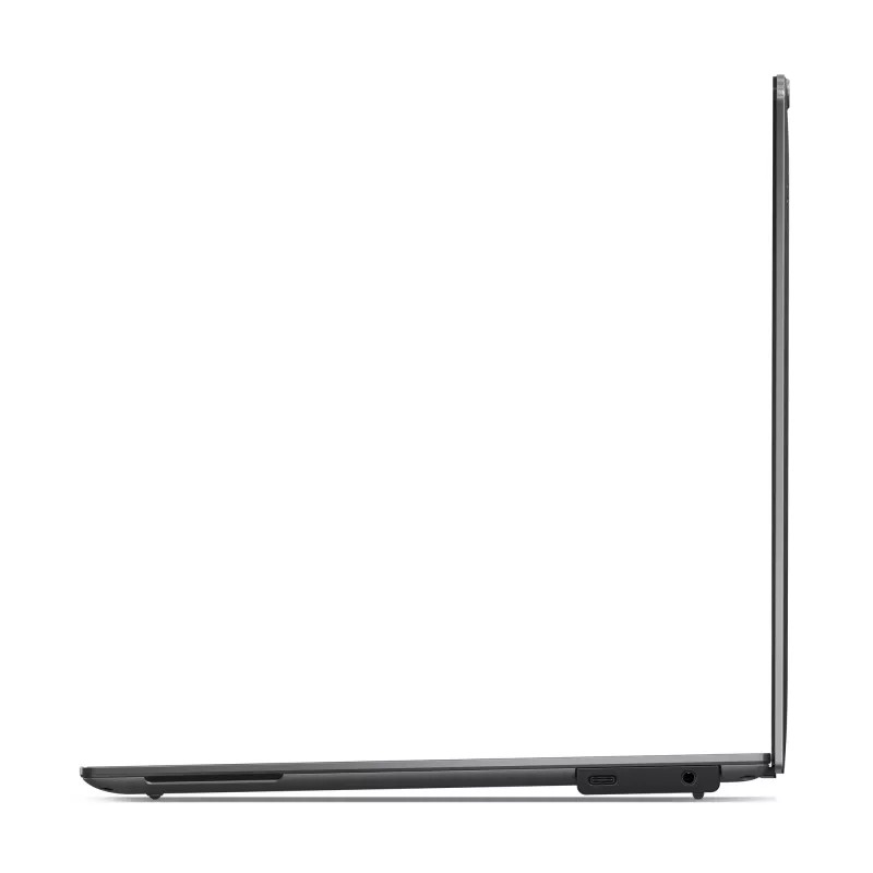 Nešiojamas kompiuteris Lenovo ThinkPad X9-14 Gen 1 Aura Edition Copilot+ PC Intel Core Ultra 7 258V 35,6 cm (14 colių) liečiamasis ekranas 2.8K 32 GB LPDDR5x-SDRAM 1 TB SSD Wi-Fi 7 (802.11be) Windows 11 Pro pilka