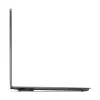 Nešiojamas kompiuteris Lenovo ThinkPad X9-14 Gen 1 Aura Edition Copilot+ PC Intel Core Ultra 7 258V 35,6 cm (14 colių) liečiamasis ekranas 2.8K 32 GB LPDDR5x-SDRAM 1 TB SSD Wi-Fi 7 (802.11be) Windows 11 Pro pilka