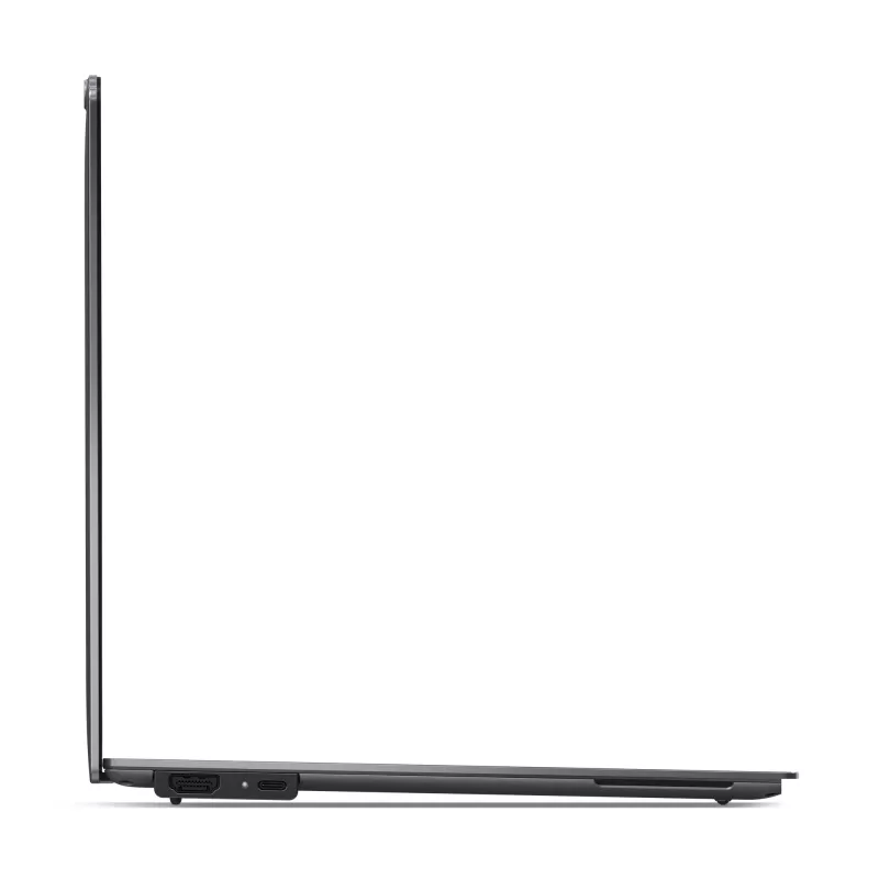 Nešiojamas kompiuteris Lenovo ThinkPad X9-14 Gen 1 Aura Edition Copilot+ PC Intel Core Ultra 7 258V 35,6 cm (14 colių) liečiamasis ekranas 2.8K 32 GB LPDDR5x-SDRAM 1 TB SSD Wi-Fi 7 (802.11be) Windows 11 Pro pilka