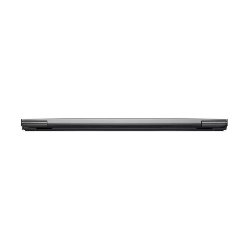 Nešiojamas kompiuteris Lenovo ThinkPad X9-14 Gen 1 Aura Edition Copilot+ PC Intel Core Ultra 7 258V 35,6 cm (14 colių) liečiamasis ekranas 2.8K 32 GB LPDDR5x-SDRAM 1 TB SSD Wi-Fi 7 (802.11be) Windows 11 Pro pilka