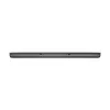 Nešiojamas kompiuteris Lenovo ThinkPad X9-14 Gen 1 Aura Edition Copilot+ PC Intel Core Ultra 7 258V 35,6 cm (14 colių) liečiamasis ekranas 2.8K 32 GB LPDDR5x-SDRAM 1 TB SSD Wi-Fi 7 (802.11be) Windows 11 Pro pilka