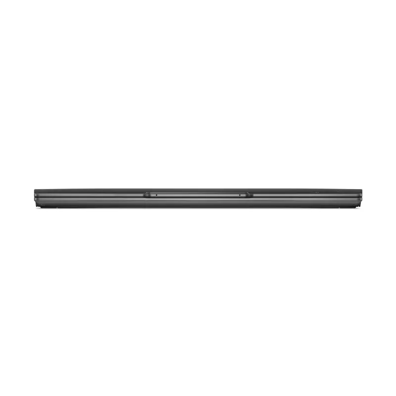 Nešiojamas kompiuteris Lenovo ThinkPad X9-14 Gen 1 Aura Edition Copilot+ PC Intel Core Ultra 7 258V 35,6 cm (14 colių) liečiamasis ekranas 2.8K 32 GB LPDDR5x-SDRAM 1 TB SSD Wi-Fi 7 (802.11be) Windows 11 Pro pilka