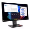 Monitorius Lenovo ThinkVision T27UD-40 27 colių 4K Ultra HD LCD 3840 x 2160