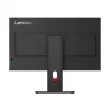 Monitorius Lenovo ThinkVision T27QD-40 27 colių Wide Quad HD LED 2560 x 1440