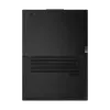 Lenovo ThinkPad L16 Gen 1 (Intel) Intel Core Ultra 5 125U nešiojamas kompiuteris 40,6 cm (16 colių) WUXGA 16 GB DDR5-SDRAM 512 GB SSD Wi-Fi 6E (802.11ax) Windows 11 Pro Nordic Black