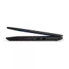 Nešiojamas kompiuteris Lenovo ThinkPad L14 Gen 5 (Intel) Intel Core Ultra 5 125U 35,6 cm (14 colių) WUXGA 16 GB DDR5-SDRAM 512 GB SSD Wi-Fi 6E (802.11ax) Windows 11 Pro Nordic Black