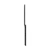 Nešiojamas kompiuteris Lenovo ThinkPad L14 Gen 5 (Intel) Intel Core Ultra 5 125U 35,6 cm (14 colių) WUXGA 16 GB DDR5-SDRAM 512 GB SSD Wi-Fi 6E (802.11ax) Windows 11 Pro Nordic Black