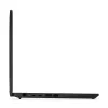Nešiojamas kompiuteris Lenovo ThinkPad L14 Gen 5 (Intel) Intel Core Ultra 5 125U 35,6 cm (14 colių) WUXGA 16 GB DDR5-SDRAM 512 GB SSD Wi-Fi 6E (802.11ax) Windows 11 Pro Nordic Black