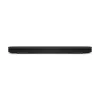 Nešiojamas kompiuteris Lenovo ThinkPad L14 Gen 5 (Intel) Intel Core Ultra 5 125U 35,6 cm (14 colių) WUXGA 16 GB DDR5-SDRAM 512 GB SSD Wi-Fi 6E (802.11ax) Windows 11 Pro Nordic Black