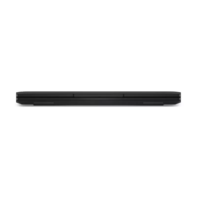 Nešiojamas kompiuteris Lenovo ThinkPad L14 Gen 5 (Intel) Intel Core Ultra 5 125U 35,6 cm (14 colių) WUXGA 16 GB DDR5-SDRAM 512 GB SSD Wi-Fi 6E (802.11ax) Windows 11 Pro Nordic Black