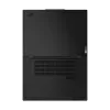 Nešiojamas kompiuteris Lenovo ThinkPad L14 Gen 5 (Intel) Intel Core Ultra 5 125U 35,6 cm (14 colių) WUXGA 16 GB DDR5-SDRAM 512 GB SSD Wi-Fi 6E (802.11ax) Windows 11 Pro Nordic Black