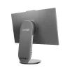 Lenovo Yoga AIO 27IAH10 All-in-One kompiuteris 27 col. QHD Intel Core Ultra 7 16 GB 1 TB SSD Windows 11 Home pilka