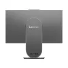 Lenovo Yoga AIO 27IAH10 All-in-One kompiuteris 27 col. QHD Intel Core Ultra 7 16 GB 1 TB SSD Windows 11 Home pilka