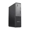 Lenovo ThinkCentre neo 30s Gen 5 Intel® Core™ i5 i5-13420H 16 GB DDR5-SDRAM 512 GB SSD Windows 11 Pro SFF stalinis kompiuteris juodas