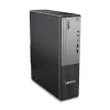 Lenovo ThinkCentre neo 30s Gen 5 Intel® Core™ i5 i5-13420H 16 GB DDR5-SDRAM 512 GB SSD Windows 11 Pro SFF stalinis kompiuteris juodas