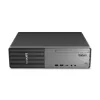 Lenovo ThinkCentre neo 30s Gen 5 Intel® Core™ i5 i5-13420H 16 GB DDR5-SDRAM 512 GB SSD Windows 11 Pro SFF stalinis kompiuteris juodas