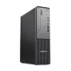Lenovo ThinkCentre neo 30s Gen 5 Intel® Core™ i5 i5-13420H 16 GB DDR5-SDRAM 512 GB SSD Windows 11 Pro SFF stalinis kompiuteris juodas