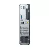 Lenovo ThinkCentre neo 30s Gen 5 Intel® Core™ i5 i5-13420H 16 GB DDR5-SDRAM 512 GB SSD Windows 11 Pro SFF stalinis kompiuteris juodas
