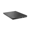 Nešiojamas kompiuteris Lenovo ThinkPad E14 Gen 5 (AMD) AMD Ryzen™ 3 7330U 35,6 cm (14 col.) WUXGA 8 GB DDR4-SDRAM 256 GB SSD Wi-Fi 6 (802.11ax) Windows 11 Pro Nordic Black
